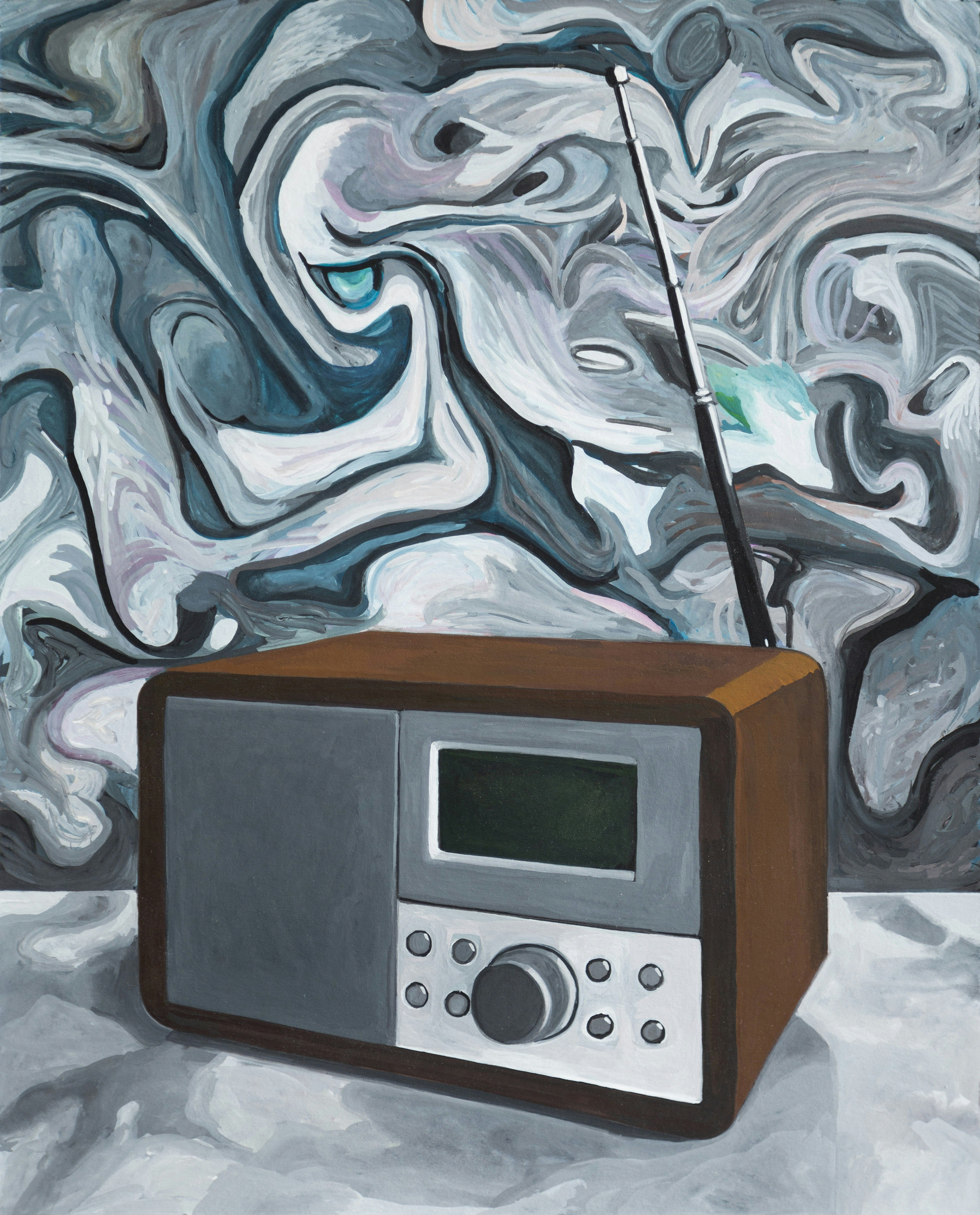 22.Radio_Jupiter_Camille_Brès_2020_Galerie_Ariane_CY_Emilie_Vialet